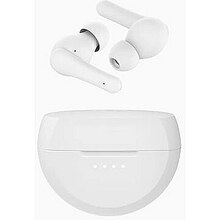 Belkin Soundform Rhythm