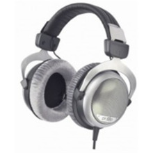 Beyerdynamic DT 880 600 Ohm