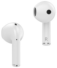 Blackview AirBuds 3