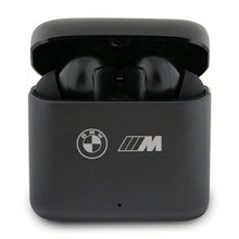 BMW BMWSES20MAMK