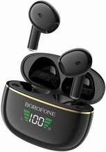 Borofone BW30