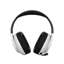 Canyon Ego GH-16