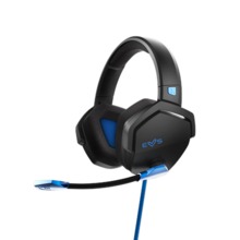 Energy Sistem Thunder ESG 3