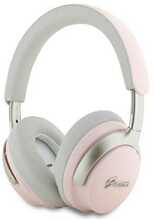 Guess GUBHC22PSBCSMP