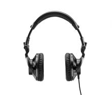 Hercules HDP DJ 60