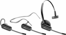 HP/Poly Savi 8240-M Office, Microsoft Teams sertifikaadiga