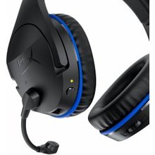 Kingston HyperX Cloud Stinger Wireless