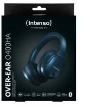 Intenso O400HA