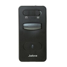 Jabra Link 860, 860-09, USB helivõimendi