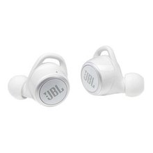 JBl Live 300TWS
