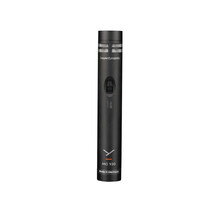 Kondensaatormikrofon Beyerdynamic MC 930, cardioid