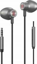 Nubia Redmagic MagicSound 3.5mm