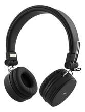 Streetz HL-BT400