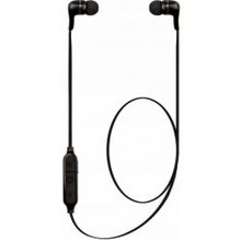 Toshiba CoolVibe