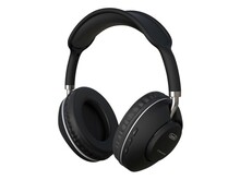 Trevi DJ 12E42 BT