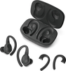 Juhtmevabad spordikõrvaklapid Sackit Active 200 True Wireless
