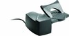 Telefonitõstuk HP Poly HL10 Handset Lifter with Straight Plug TAA