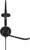 Jabra Engage 50 II Link UC Mono, USB-C, must