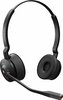 Kõrvaklapid Jabra Engage 55 SE MS Stereo, USB-A, must