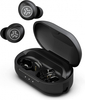 JLAB Jbuds Air Pro