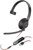 Plantronics Blackwire 5210