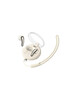 Remax ClearBuds C1