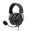 White Shark GH-2341