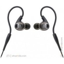 Audio-Technica ATH-Sport3
