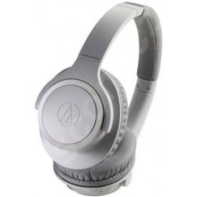 Audio-Technica ATH-SR30BT