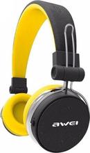 Awei A700BL