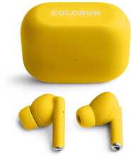 Colorum CTWS-05