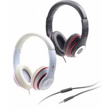 Gembird Los Angeles MHS-LAX