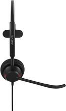 Jabra Engage 50 II Link UC Mono, USB-C, must