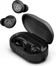 JLAB Jbuds Air Pro