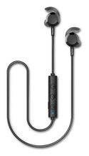 PHILIPS TAE4205BK