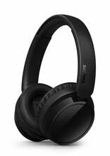Philips TAH5209BK