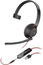 Plantronics Blackwire 5210