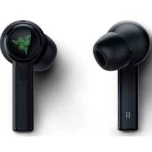 Razer Hammerhead Pro
