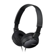 Sony MDR-ZX110
