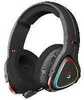A4Tech Bloody MR710, BT5.3+2.4G+juhtmega, must