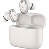 Edifier NeoDots ANC