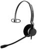 Jabra 2303-825-109