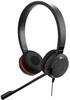 Jabra Evolve 30 II Duo