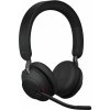 Jabra Evolve2 65 MS Stereo