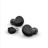 Jabra Evolve2 Buds, USB-C, UC