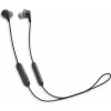 JBL Endurance Run BT
