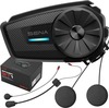 Motociklo domofonas Sena Spider ST1