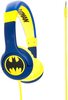 OTL Batman