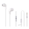 Qoltec 50801
