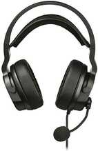 A4Tech Bloody G330p